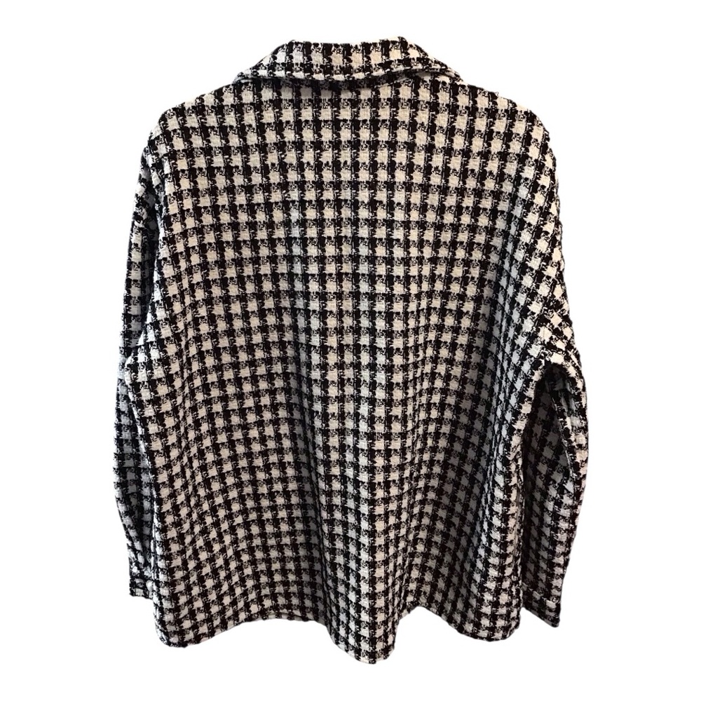 Shop The Mint Coat View 2